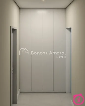 Imagem Casa de condominio a venda no Arborais em Campinas!!

A casa ja esta toda pronta
Condominio Arborais...