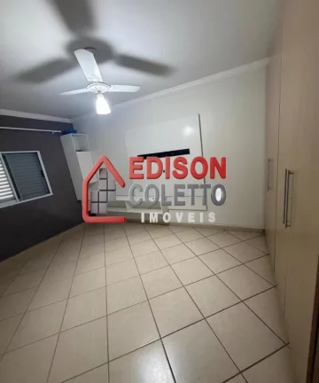 Imagem Casa para Venda e Locação, 3 Quartos, 1 Suite, Jardim Elite, Piracicaba!!