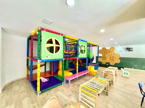 Imagem Apartamento Vila mariana proximo metrô ana rosa e Paraíso