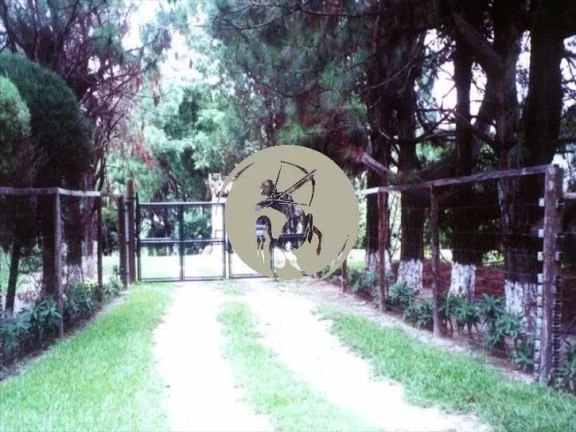 Imagem VENDA, SÍTIO, JARDIM OLIVEIRA, ITU. DESCRIÇÃO SITIO COM 6 ALQUEIRES(15 HECTARES), MUITO BEM CONSE...
