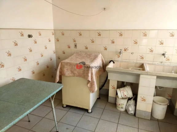 Imagem Casa à venda, Santa Terezinha, Santo André, SP