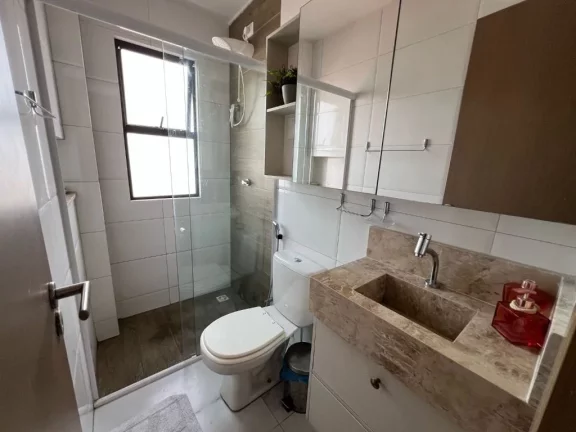 Imagem Apartamento Bancários