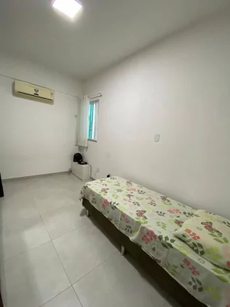 Imagem Apartamento Residencial Del Rey: 3 quartos, área de lazer, ótima localização!