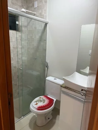 Imagem CASA RESIDENCIAL em MANAUS - AM, TARUMÃ-AÇU