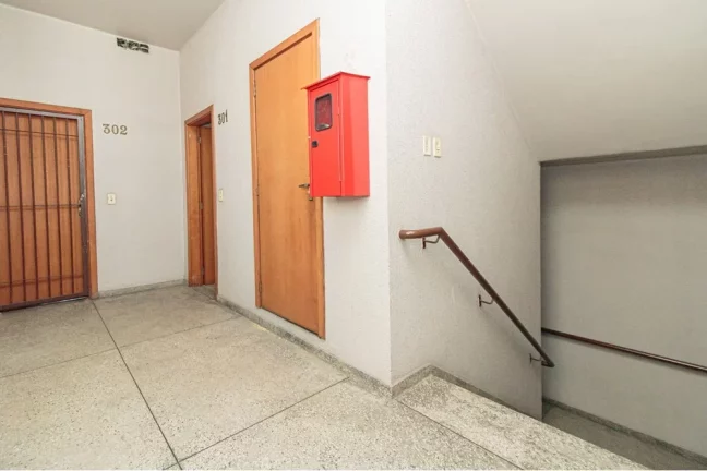 Imagem SAB 6352 Prédio 610221046-14 - Prédio à venda no bairro Sarandi - Porto Alegre/RS