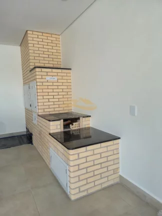 Imagem CHACARA RESIDENCIAL em Indaiatuba - SP, Colinas do Mosteiro de Itaici