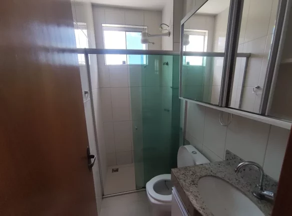 Imagem Cobertura exclusiva no Cabral  Conforto, espaço e sofisticação!

Se você busca um imóvel ...