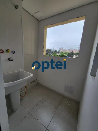 Imagem Apartamento na planta no rudge ramos 70m² 3 dormitórios ( suíte) com lazer
