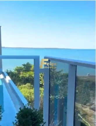 Imagem Venha conhecer o apartamento dos seus sonhos!