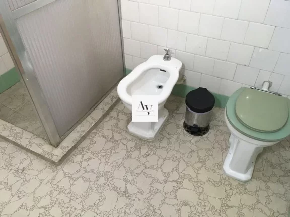 Imagem Apartamento à venda no bairro Centro Histórico - Porto Alegre/RS
