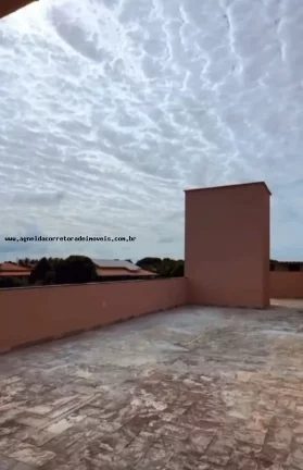 Imagem Casa em Condomínio para Venda em Macaíba, Área Rural de Macaíba, 3 dormitórios, 3 suítes, 5 banheiros, 4 vagas