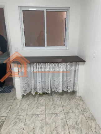 Imagem Casa com 3 Quartos à venda, 247m² - Campo Grande