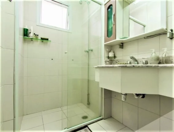 Imagem Apartamento a Venda na Rua Dr Gabriel Dos Santos - Higienopolis, Com 189m².