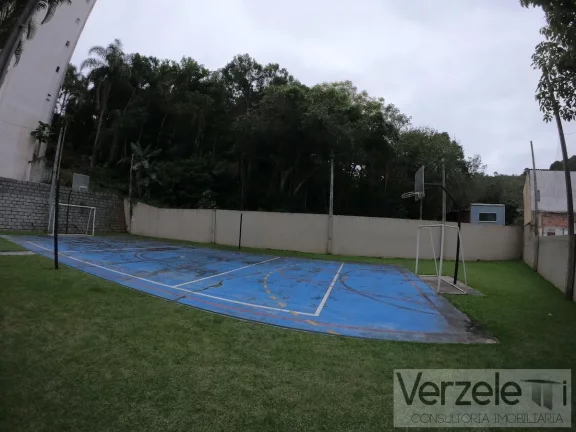 Imagem Apartamento 3 dormitórios para Venda em Balneário Camboriú / SC no bairro Pioneiros