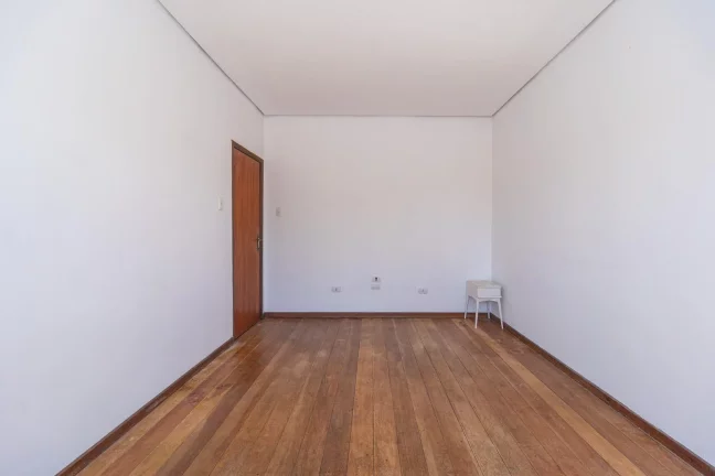 Imagem Casa Residencial de 3 quartos no bairro Cidade Industrial