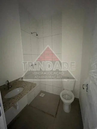 Imagem CASA RESIDENCIAL em RIO DE JANEIRO - RJ, VARGEM GRANDE