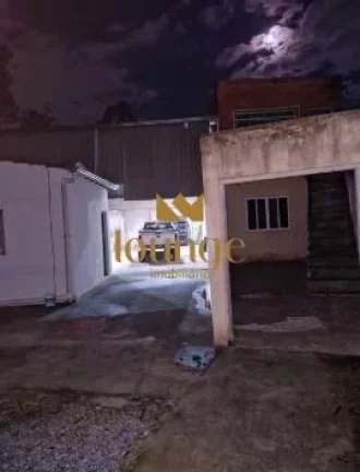 Imagem 2 Casas com Ponto Comercial Para Alugar Zona Oeste-Sorocaba