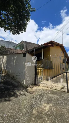 Imagem Casa a venda no Jardim Ipê em Itatiba SP
