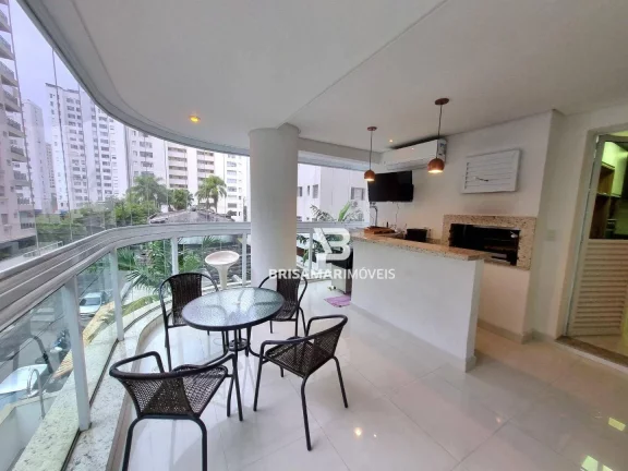 Imagem PITANGUEIRAS- NOVO COM MARAVILHOSA ÁREA DE LAZER , 175 M² ÚTEIS , 02 VAGAS DE GARAGEM NO PRÉDIO.