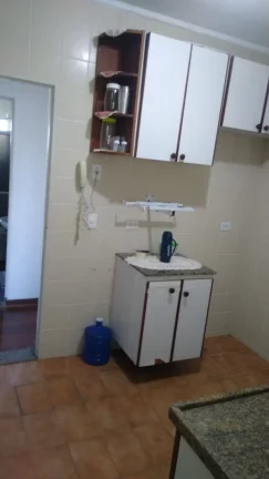 Imagem Apartamento em excelente localização, próximo a 1 hipermercado e 2 supermercados, farmácias, esc...