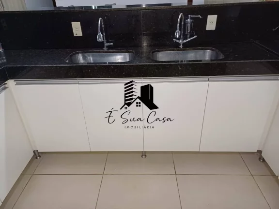 Imagem Sitio a Venda Condomínio Nosso Rancho Contagem MG