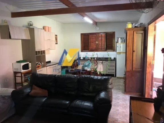 Imagem Vendo Terreno em Suzano - SP