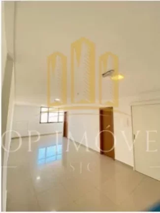 Imagem Sala para alugar, 43m² - Centro - São José dos Campos/SPP