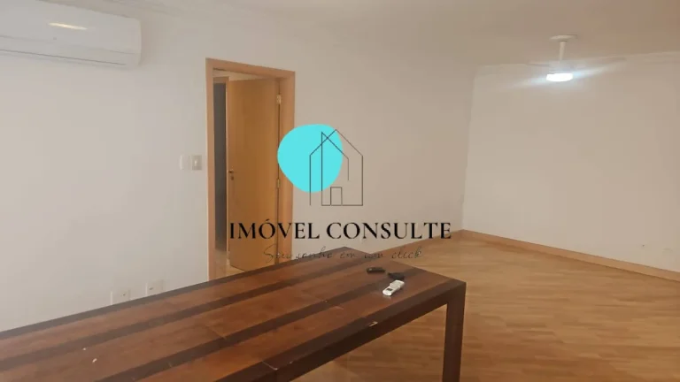 Imagem Apartamento para locação com 2 quartos em Consolação - São Paulo - SP