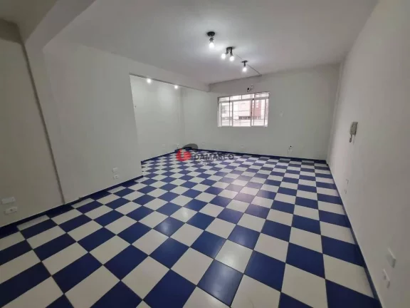 Imagem Prédio à venda, Barcelona, São Caetano do Sul, SP