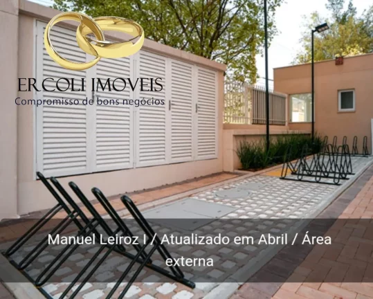 Imagem APARTAMENTO RESIDENCIAL em SÃO PAULO - SP, VILA PENTEADO