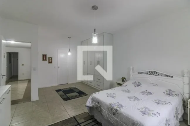 Imagem Casa à Venda - Vargem Grande, 5 Quartos, 220 m2