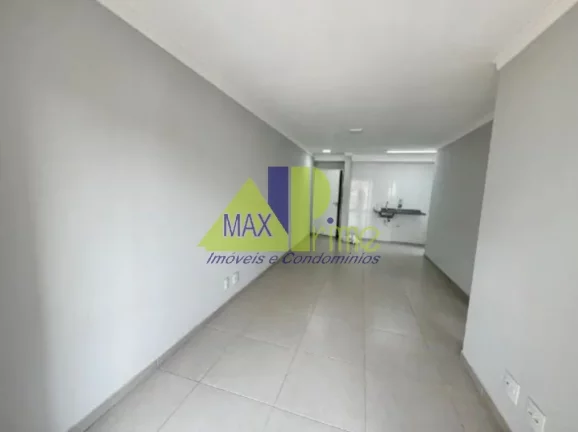 Imagem Imperdível oportunidade! Apartamento à venda em São Paulo-SP, bairro Quarta Parada: 2 quartos, 1 suíte, 1 sala, 1 banheiro, 58,00m².
