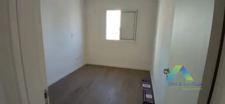 Imagem Oportunidade apartamento com 62m² na Saude