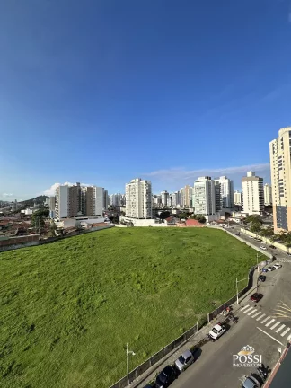 Imagem Apartamento no Condomínio Maximus: Sofisticação e Lazer Completo na Praia de Itapoã