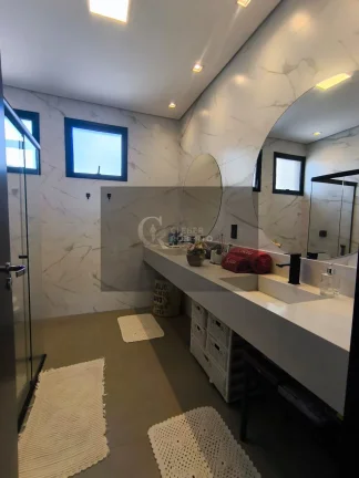 Imagem À venda condomínio Quinta dos Ventos – Ribeirão Preto/SP