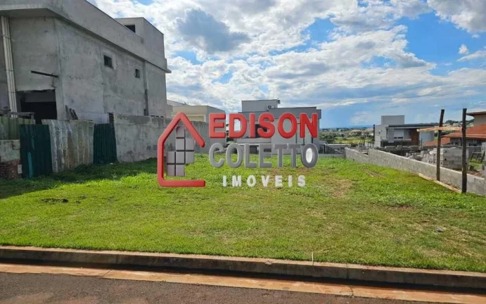 Imagem Casa à Venda,  em Santa Rosa - Piracicaba