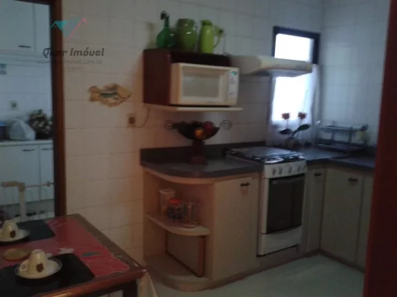 Imagem Imperdível oportunidade de compra: Apartamento à venda na Vila Seixas, Ribeirão Preto-SP, com 3 quartos, 1 suíte, 2 salas, 3 banheiros, 2 vagas de garagem e 107,00 m². Garanta já o seu com a Quer Imóvel Negócios Imobiliários!