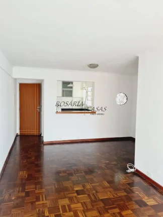 Imagem APTO A VENDA NA ARTUR DE AZEVEDO PINHEIROS