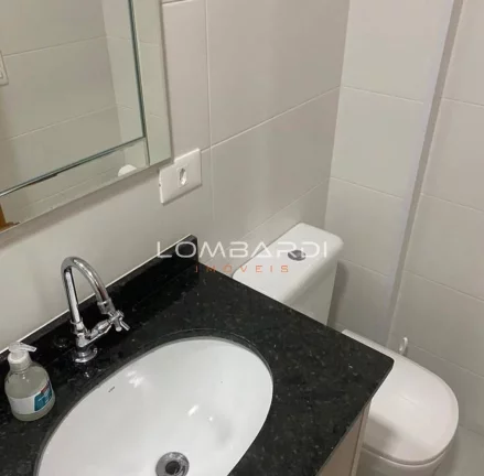 Imagem Oportunidade apartamento 2 dormitórios a venda na praia das toninhas