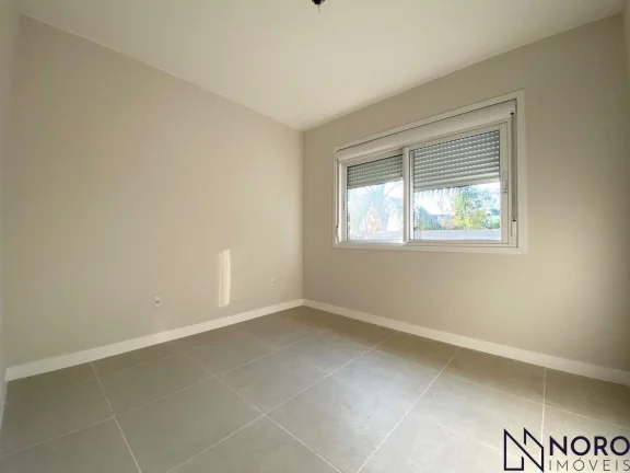 Imagem Apartamento à venda 2 dormitórios no bairro Patronato
