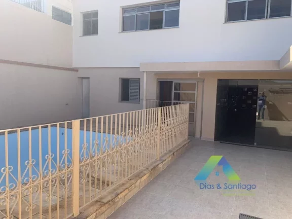 Imagem VILA MOINHO VELHO Sobrado alto padrão 379 metros, 4 dormitórios, espaço gourmet com piscina,8 vagas de garagem ótima localização e valor !!!!
