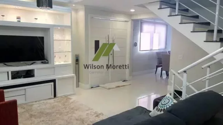 Imagem CASA EM ÓTIMO BAIRRO