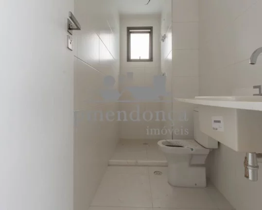 Imagem Vila Madalena 4 dormts, 4 suites, 4 vagas, varanda gourment, quadra tenis, contra piso