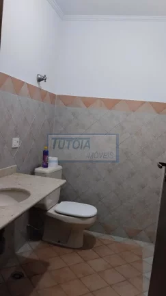 Imagem SOBRADO COMERCIAL PARA LOCAÇÃO NO PARAISO, SÃO PAULO