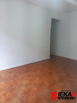 Imagem Apartamento à venda em São Paulo-SP, bairro Bras: 2 quartos, 1 sala, 81m² de área. Chegou a sua oportunidade!