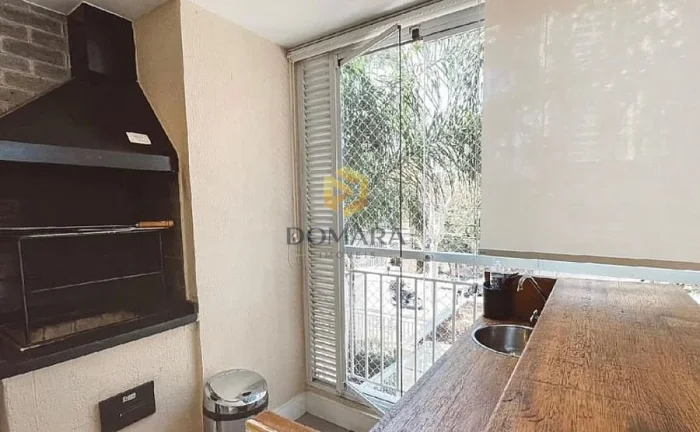 Imagem Apartamento com 3 quartos, Santana, São Paulo - R$ 890.000