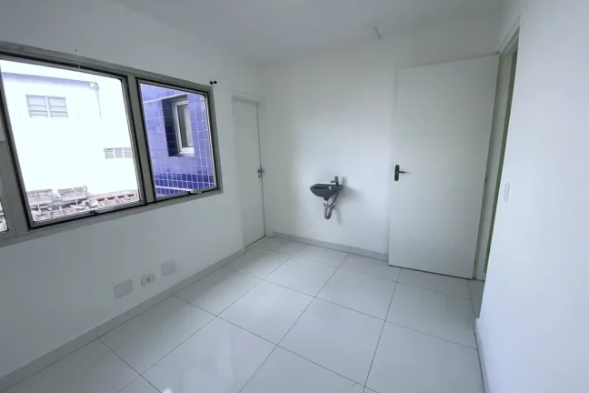 Imagem PREDIO COMERCIAL em São Paulo - SP, Jabaquara