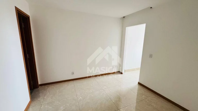 Imagem Apartamento com 2 dormitórios à venda, 64 m² por R$ 580.000,00 - Itaparica - Vila Velha/ES