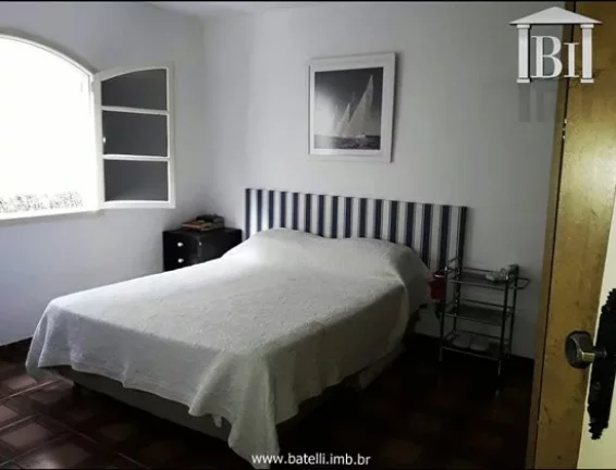 Imagem Comercial - Helena Maria - Osasco | Batelli Imóveis