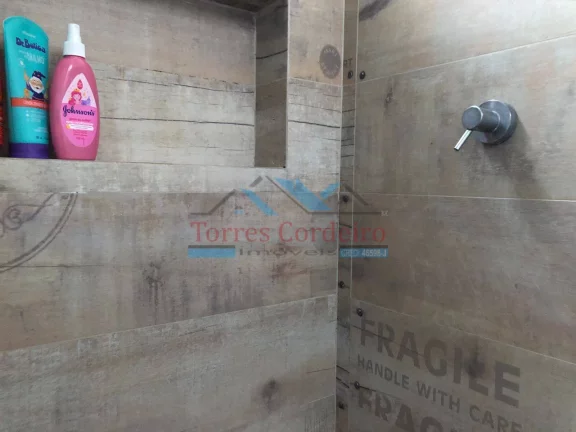Imagem Apartamento 3 Dormitórios - 1 Suíte - 2 Vagas - Morumbi